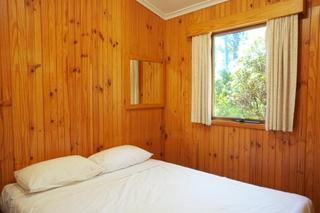 Discovery Parks - Cradle Mountain Accommodation Zewnętrze zdjęcie